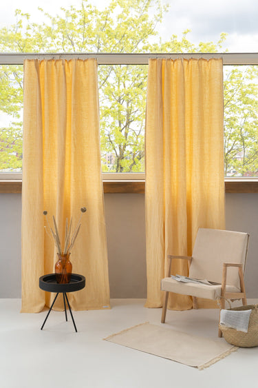 Kids' Curtains & Drapes